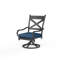 Monterey Outdoor Dining Armchair-98128369