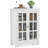 Neithen Bathroom Cabinet-266975127