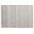 Jazlynn Washable Striped Indoor / Outdoor Rug-1712570365