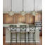 Luminaire suspendu à 1 lumière Joanie-1767543341-1767543343