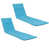 Sky Blue is out of stock
