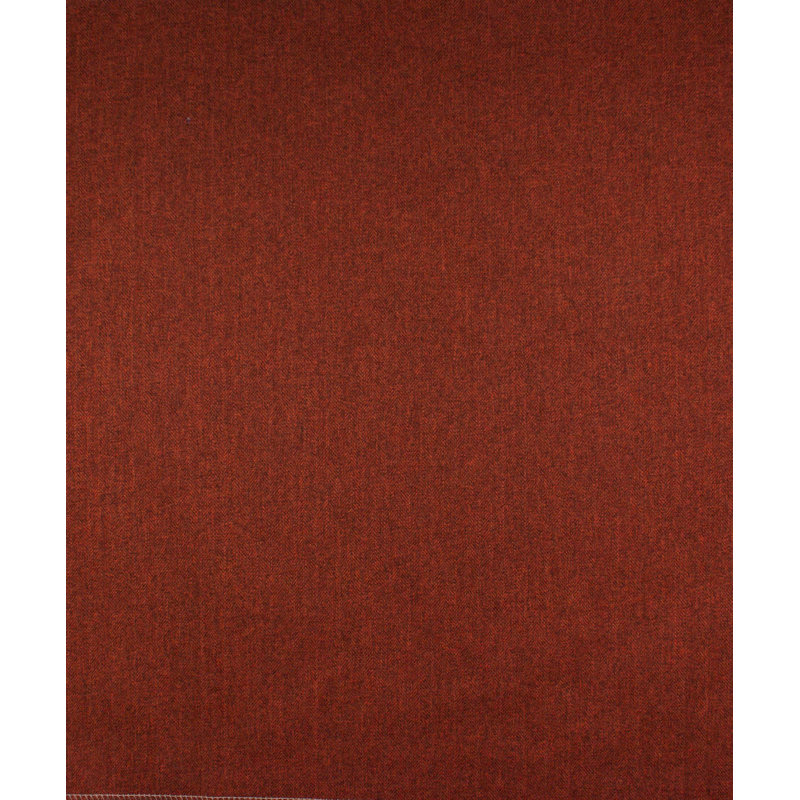 Haysi Fabric