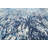 One-of-a-Kind 9' X 12' New Age Area Rug in