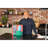 Ken Hom 12.2'' Non-Stick Carbon Steel Wok