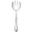 Wallace Giorgio Salad Fork