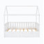 Lit plateforme 70,13 po Osnabrock-2090557256