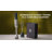 Vitamix® Immersion Blender 3 Piece Set