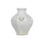Agnes Ceramic / Porcelain Jar