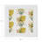 Monkey Jungle Cotton Sateen Dinner Napkins-50817616