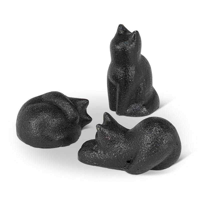 Animals Decorative Object