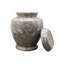 Marble Urn