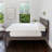 14" Medium Cool Gel Memory Foam Mattress-1498993938