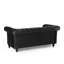 Canapé LOVESEAT