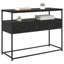 100cm Console Table-968680200