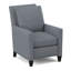 Recliner-1123159165-1123159435