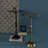 Audreyana End Table-1674431718