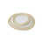 White/Gold
