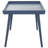 Brycin Coffee Table-113582699