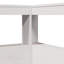 Ryon Solid Wood Headboard-1542555605-1542555594