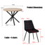 Dining Set-346296230