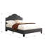 Waverton Upholstered Bed-2060697278-2060697279