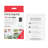 Pureair Ultra Air Filter