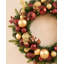 Faux 76cm Wreath