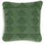 Coussin décoratif-2135075767-2135075764