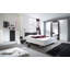 Adlington Piece Bedroom Set-30281522-30281517
