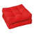 Rouge sélectionné