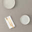 Zajac Dining Linens-1347436182-1347436397