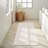 Irradiant Geometric Indoor Rug-103556493