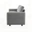 Chaise moderne et minimaliste-1273505724