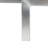 Davian Upholstered L-Shaped Sectional Reversible-1105975509