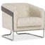 CC Barrel Chair