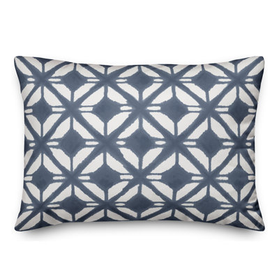 Housse de coussin Aztec