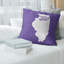 Coussin décoratif home-1940999465-1940999469-1941000256