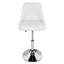  Fauteuil de coiffeuse Akron-107212339
