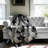 Throw Blanket-586844854