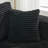Boneless Modular Sofa Couch Double Chaise Lounges-1702661710