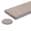 Tucson 1-7 / 8 po X 17 3/4 po Carreau de porcelaine pour plancher et mur-112216131