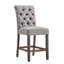 Tabouret Alsadig-536309365-503002119-536832730