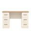 6 Drawer Dressing Table-995098437