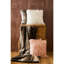 Aizley Square Throw Cushion-85516462