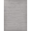 Lauryn Area Rug in Gray-29005085