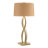 Almost Infinity Table Lamp-114977180-114977174