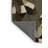Geo Camouflage Rug-209045849