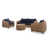 Canvas Navy selected