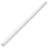 VidaXL Cable Cover-98181767