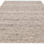 Cera Wool Hand Woven Area Rug-1878254308-1873996121